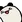 :rooBobble: